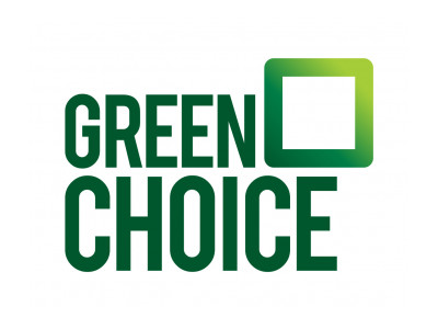 direct Greenchoice opzeggen abonnement, account of donatie